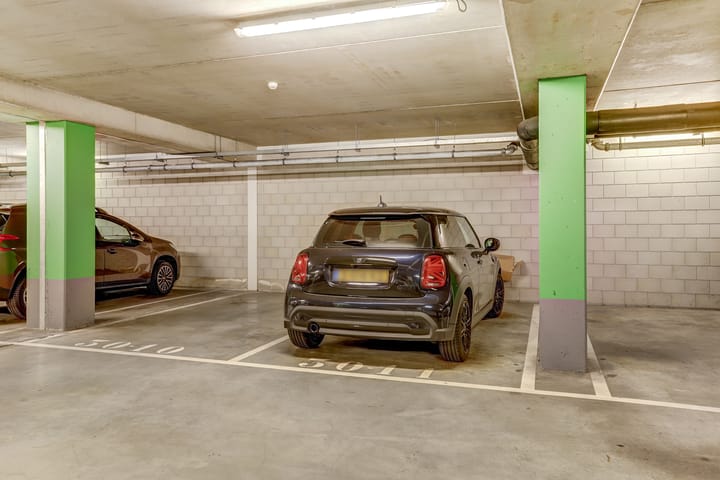 Photo 29 of De Hovel 30-11