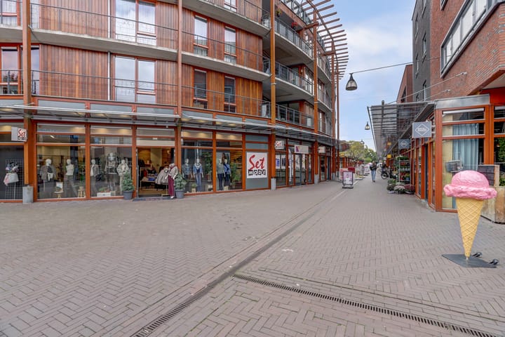 Photo 30 of De Hovel 30-11