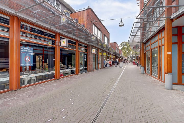 Photo 31 of De Hovel 30-11