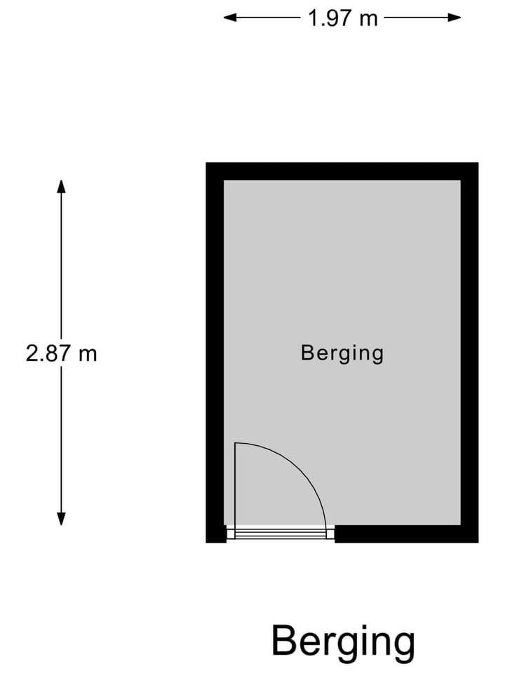 Photo 34 of De Hovel 30-11
