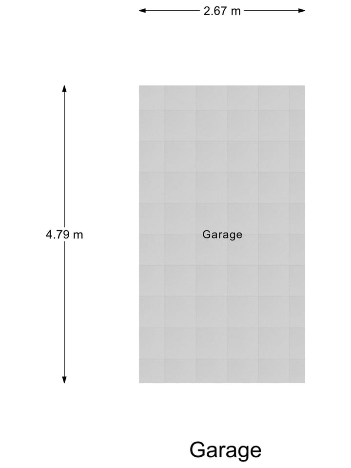 Photo 35 of De Hovel 30-11