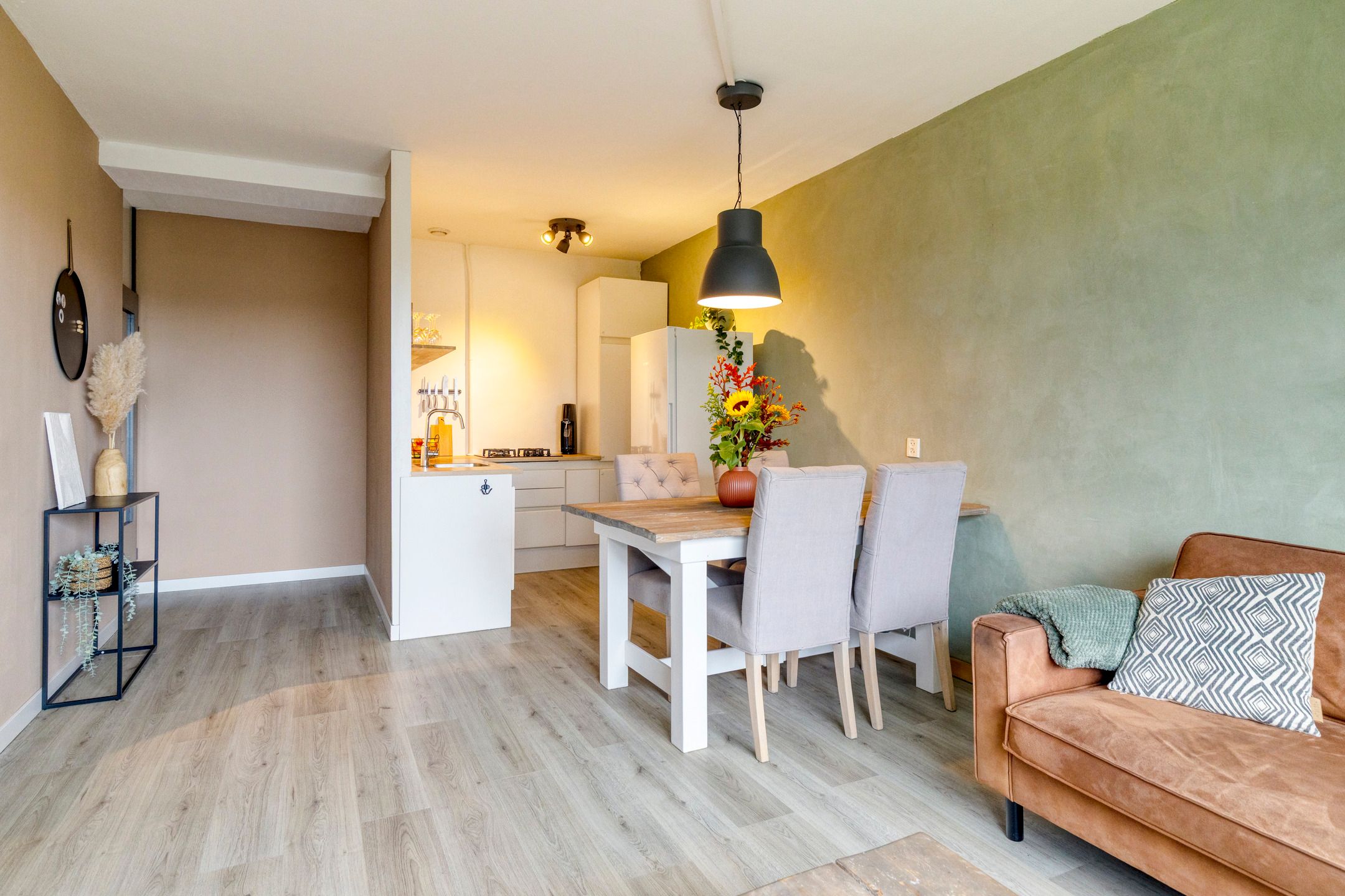 Acaciaplein, 155, Schagen, 1741XC, Noord-Holland, Nederland 155