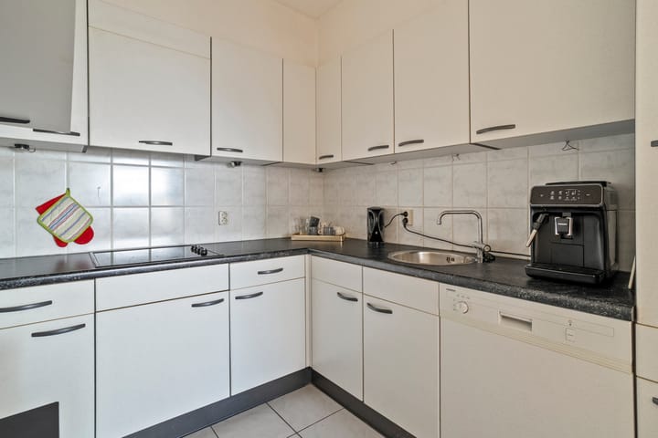 Foto 8 van Straussplein 51