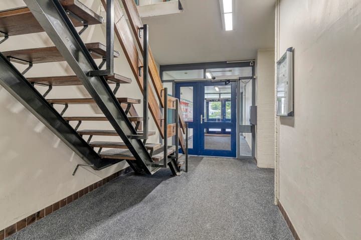 Foto 7 van Acaciaplein 155