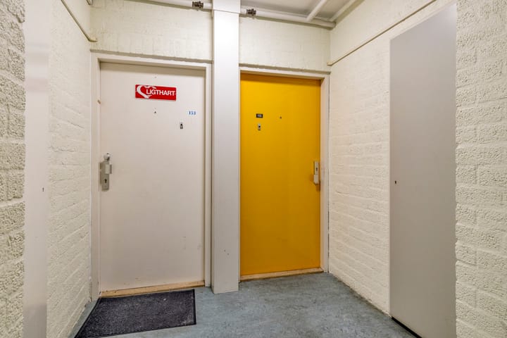 Foto 8 van Acaciaplein 155