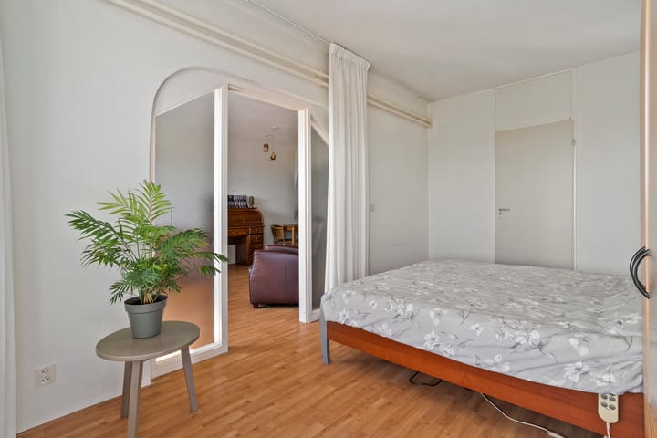 Foto 11 van Straussplein 51