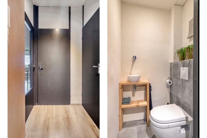 Foto 9 van Acaciaplein 155