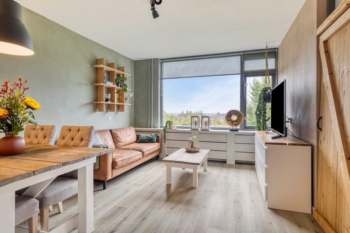 Foto 10 van Acaciaplein 155