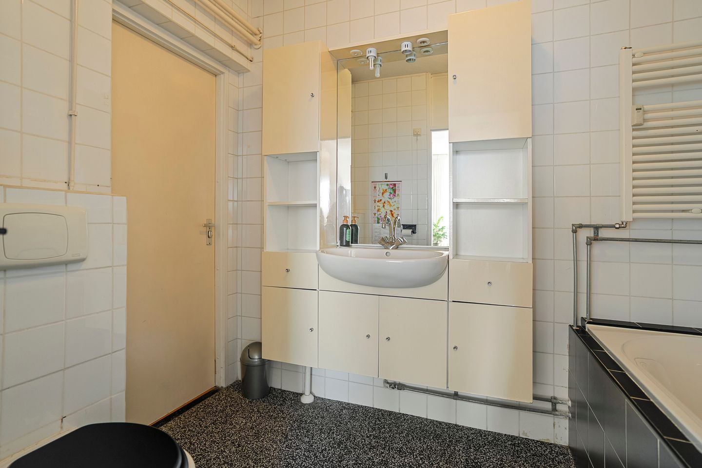 Foto 14 van Straussplein 51