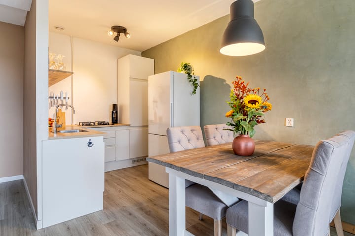 Foto 12 van Acaciaplein 155