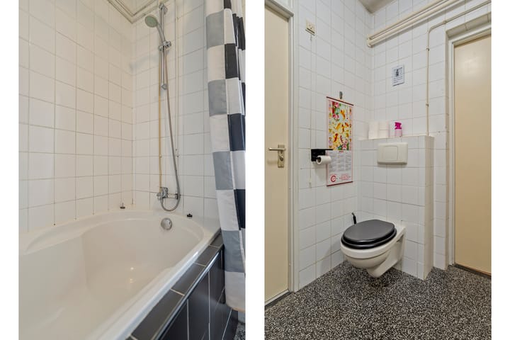 Foto 15 van Straussplein 51