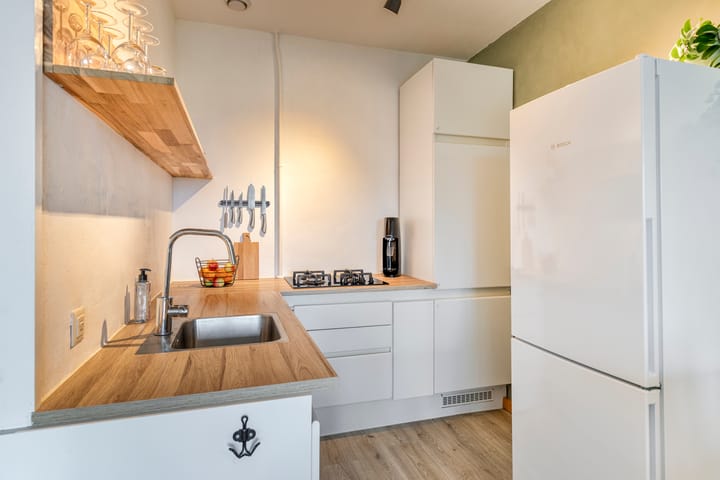 Foto 13 van Acaciaplein 155