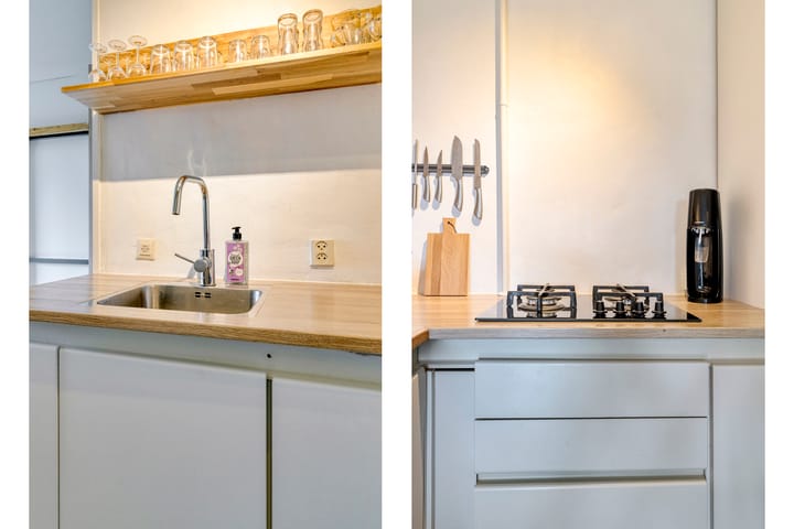 Foto 14 van Acaciaplein 155