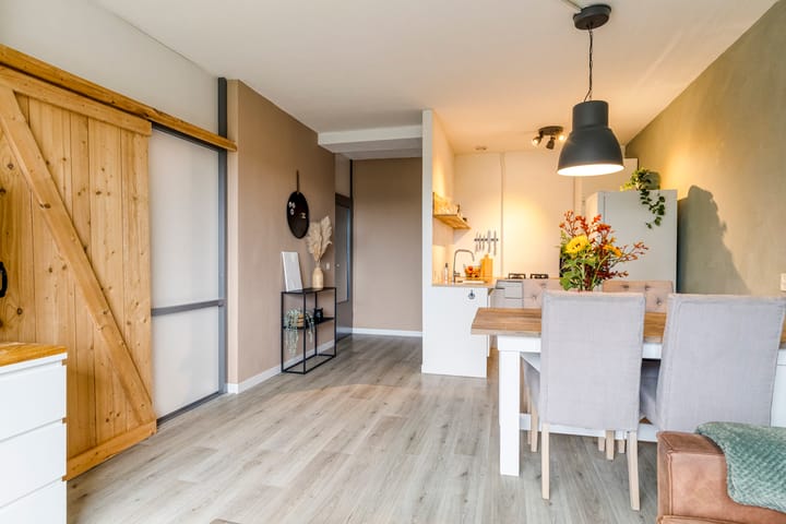 Foto 15 van Acaciaplein 155