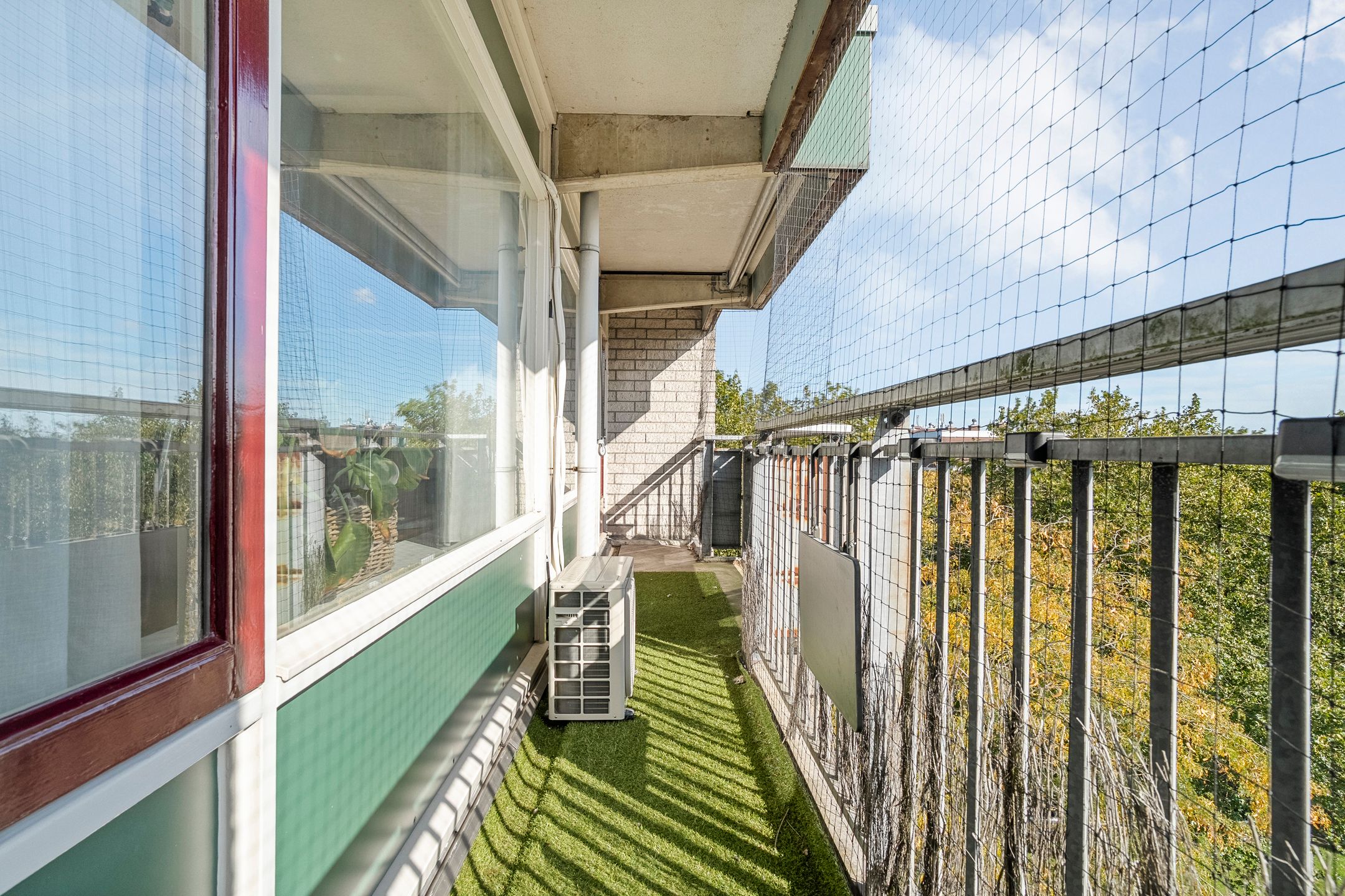 Foto 18 van Straussplein 51