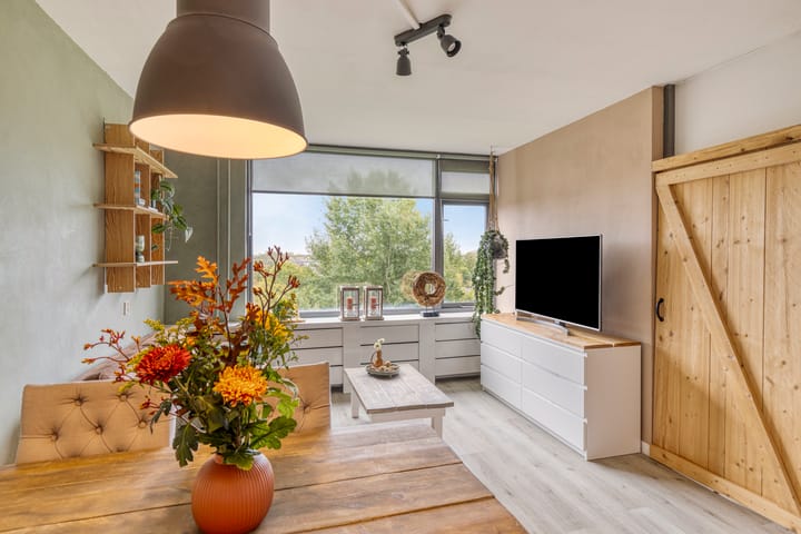 Foto 16 van Acaciaplein 155