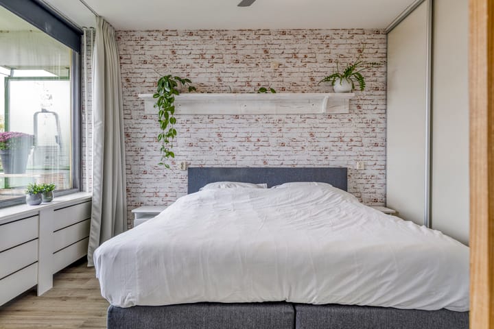 Foto 17 van Acaciaplein 155