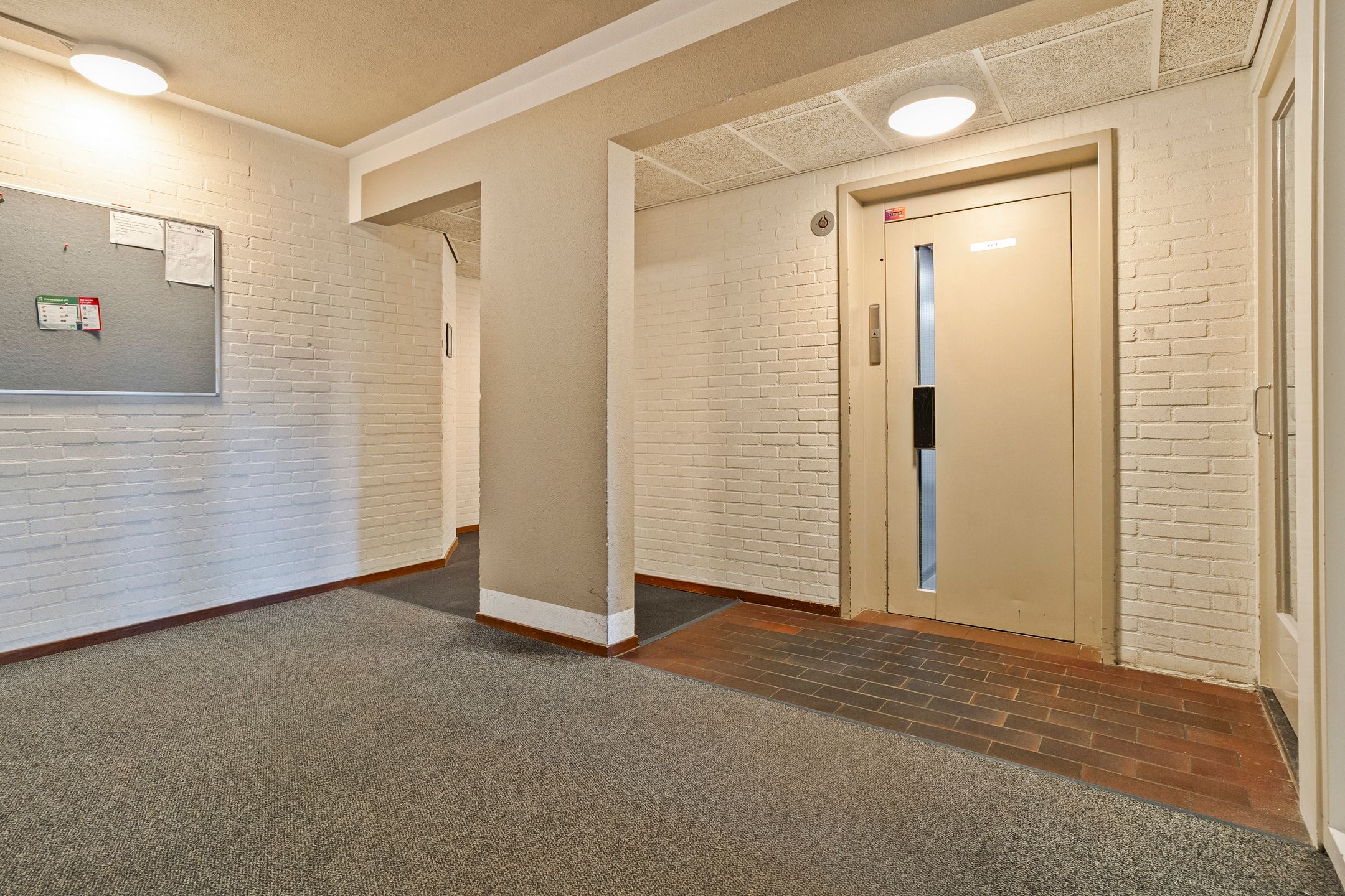 Foto 21 van Straussplein 51