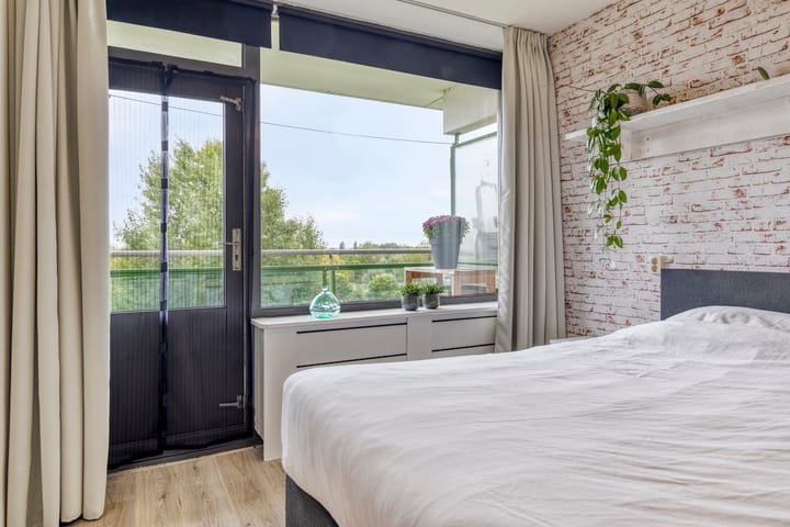 Foto 19 van Acaciaplein 155