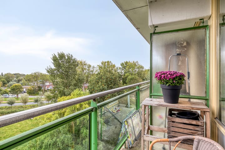 Foto 20 van Acaciaplein 155