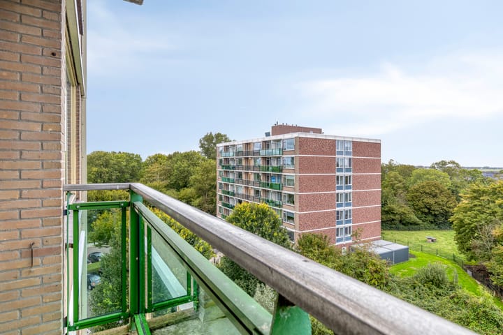 Foto 21 van Acaciaplein 155