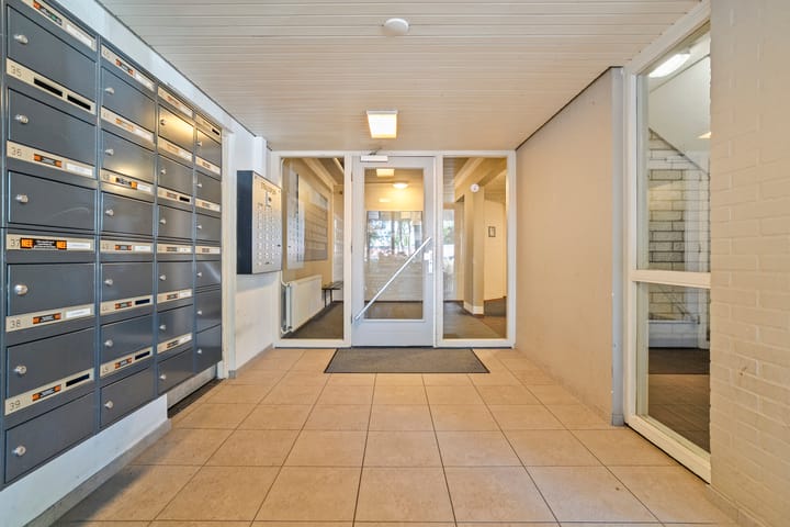 Foto 23 van Straussplein 51