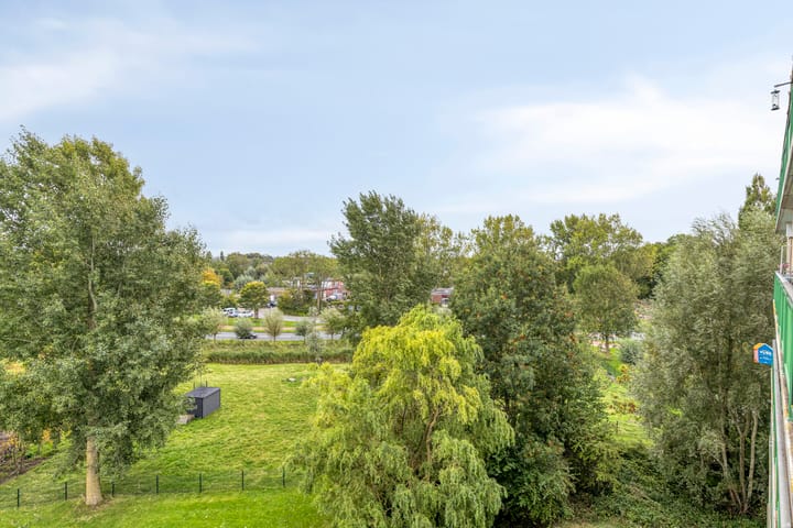 Foto 22 van Acaciaplein 155