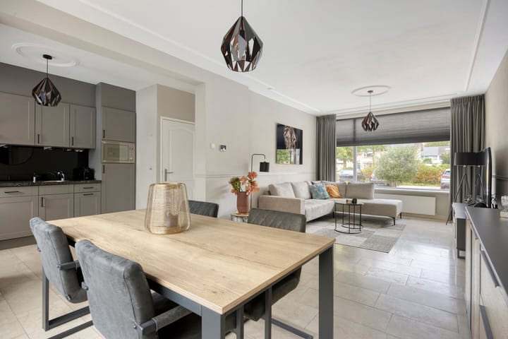 Foto 3 van Harmoniestraat 9