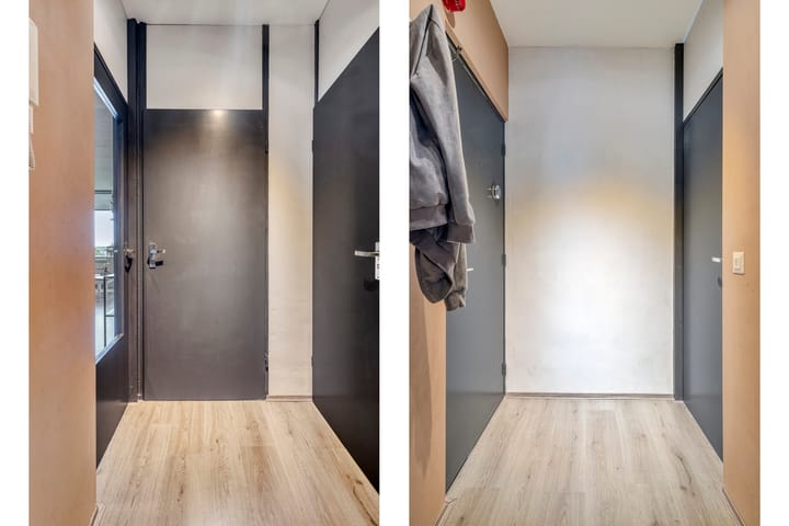 Foto 23 van Acaciaplein 155