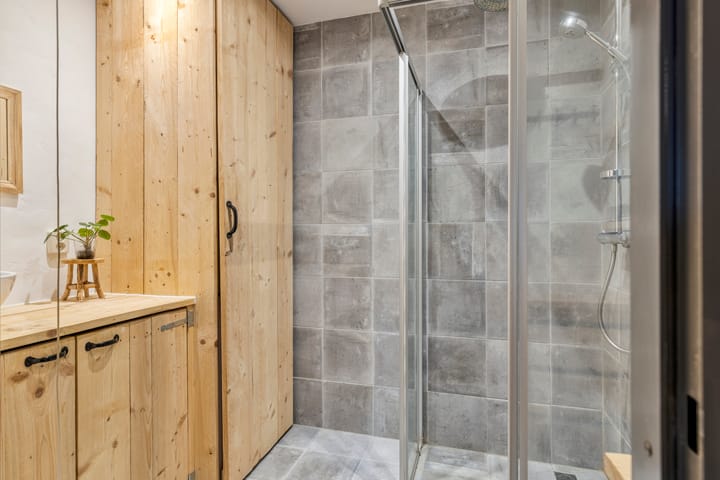 Foto 24 van Acaciaplein 155