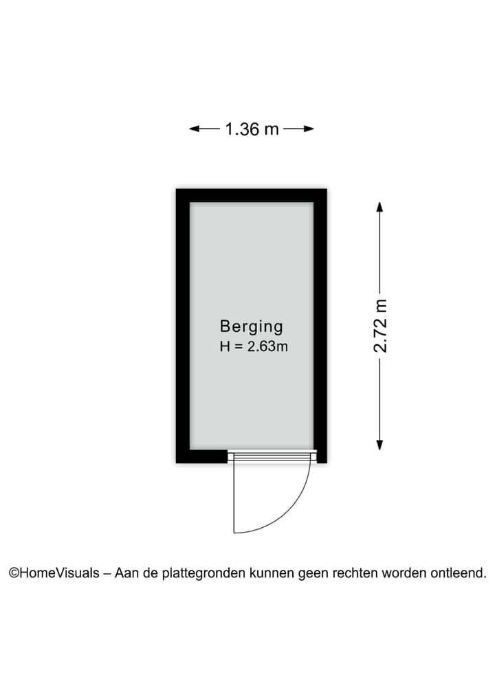 Foto 27 van Straussplein 51