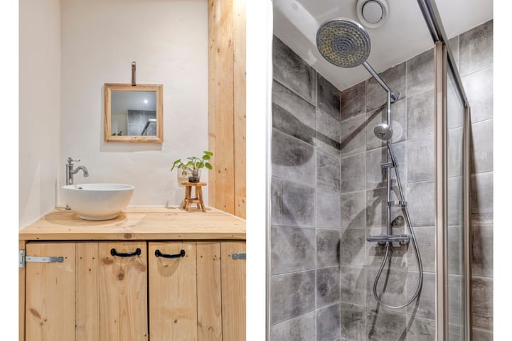 Foto 25 van Acaciaplein 155