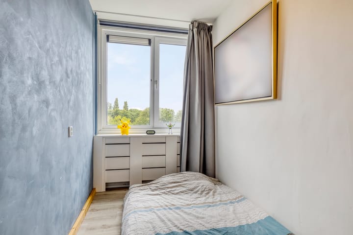 Foto 26 van Acaciaplein 155