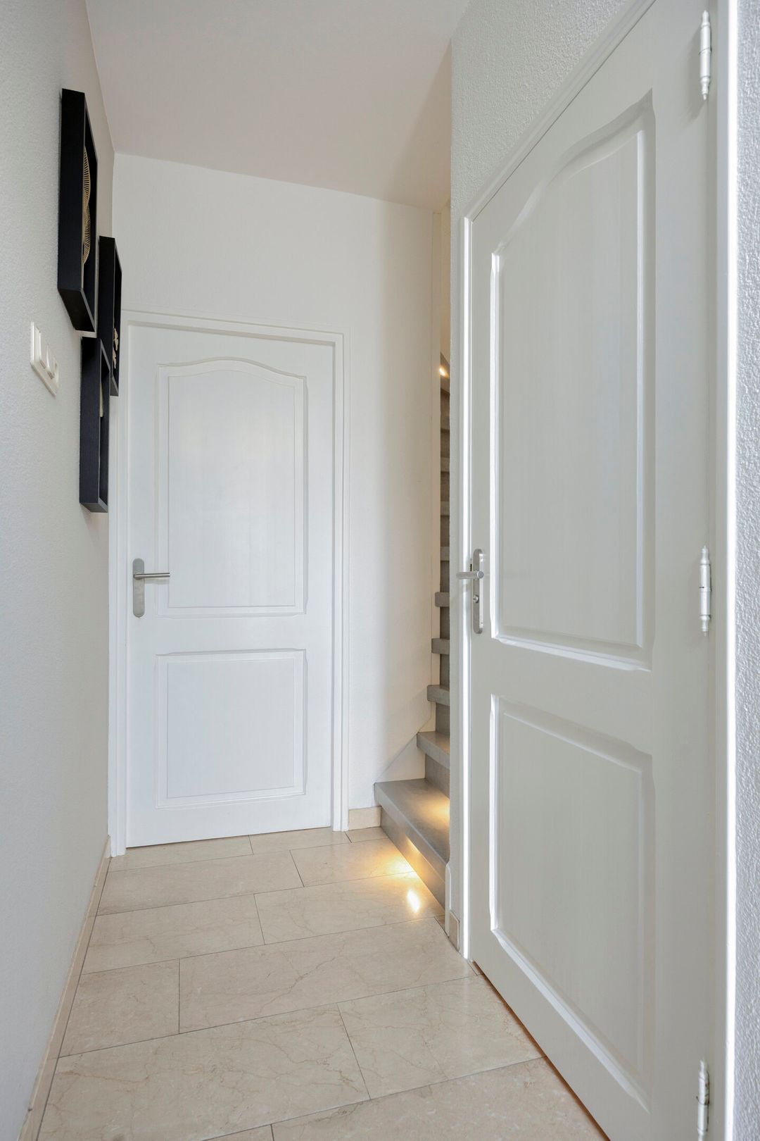 Photo 7 of Harmoniestraat 9