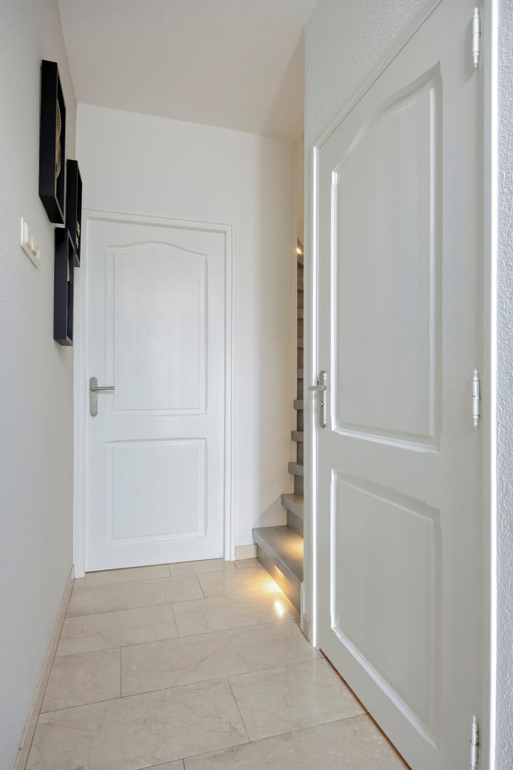 Foto 7 van Harmoniestraat 9