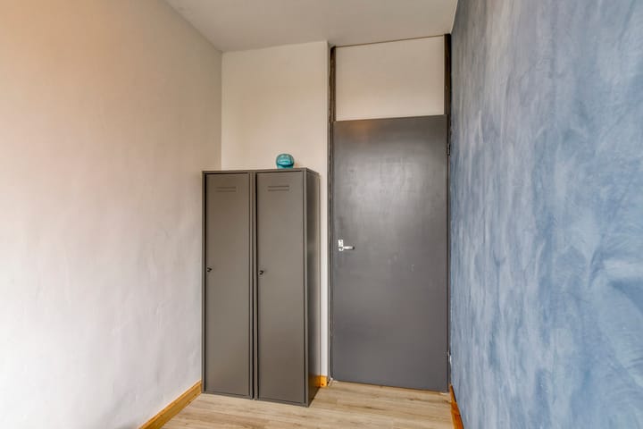 Foto 27 van Acaciaplein 155