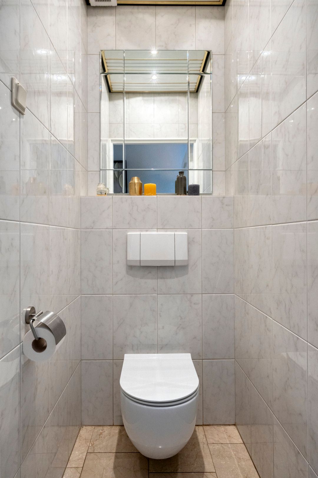 Photo 8 of Harmoniestraat 9