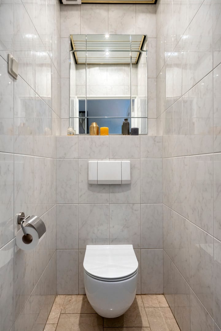 Foto 8 van Harmoniestraat 9