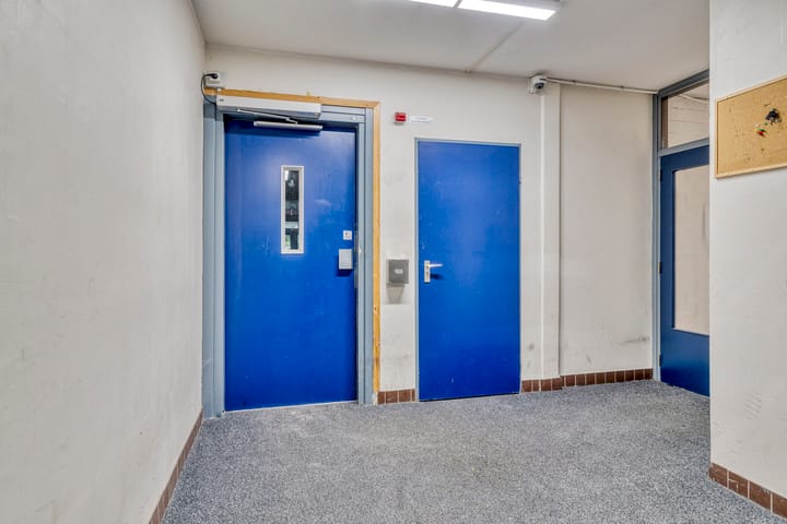 Foto 28 van Acaciaplein 155