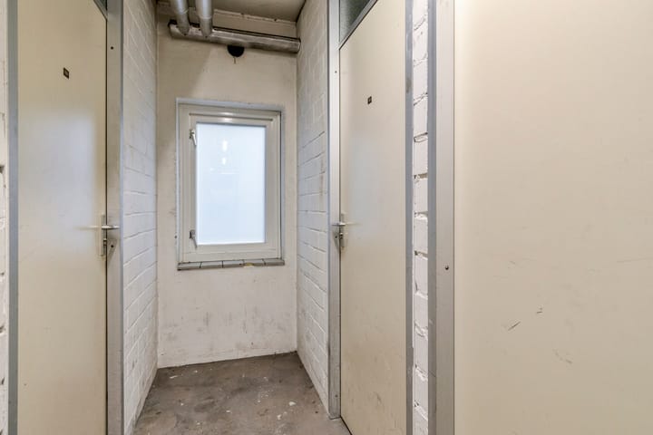 Foto 29 van Acaciaplein 155