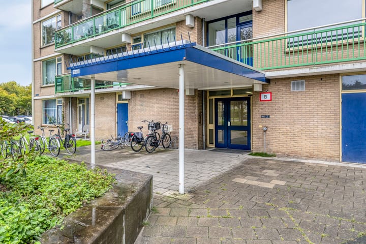 Foto 31 van Acaciaplein 155