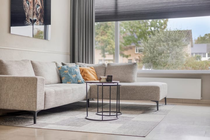 Foto 12 van Harmoniestraat 9