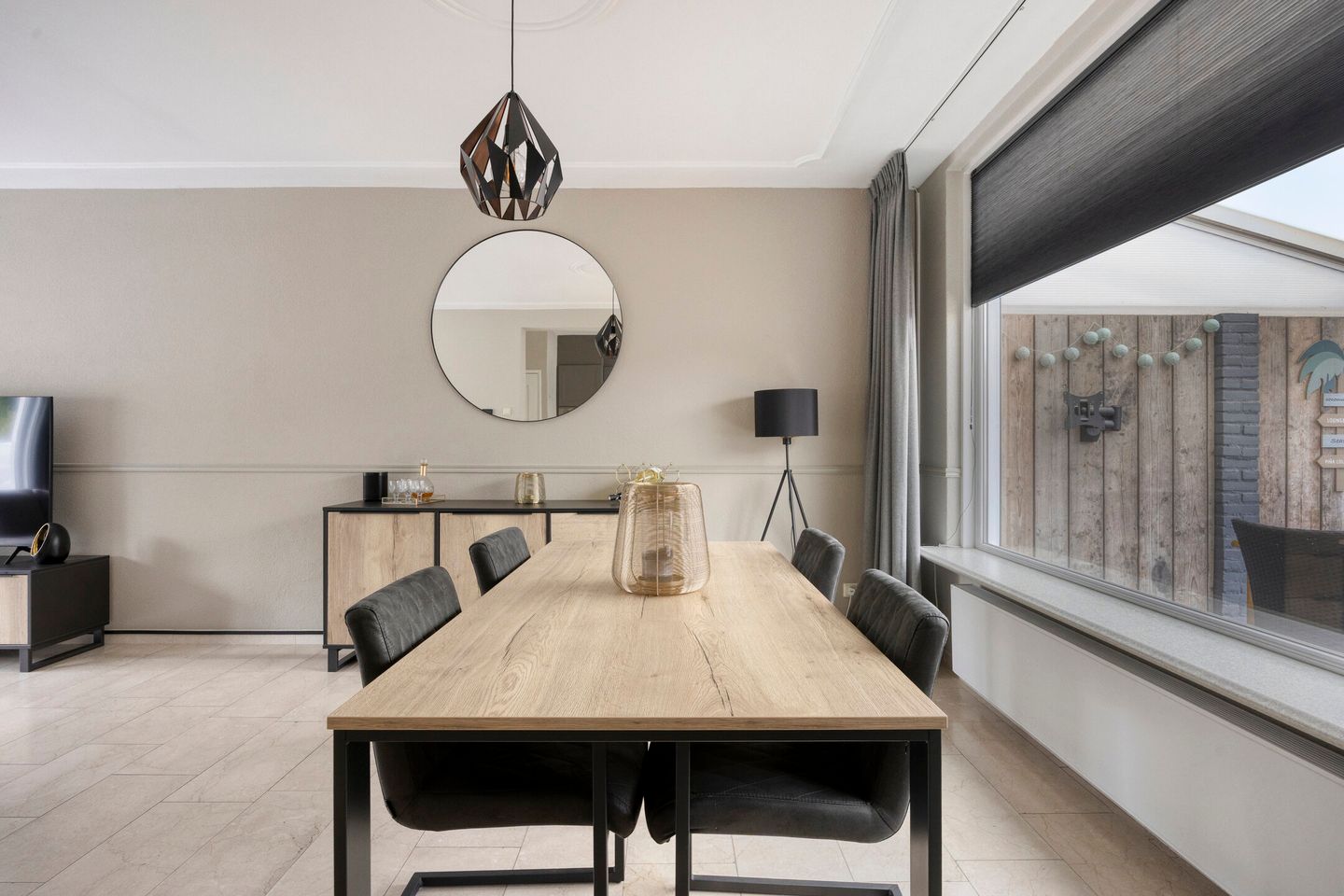 Photo 14 of Harmoniestraat 9