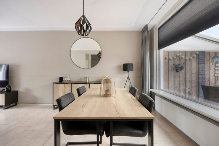 Foto 14 van Harmoniestraat 9