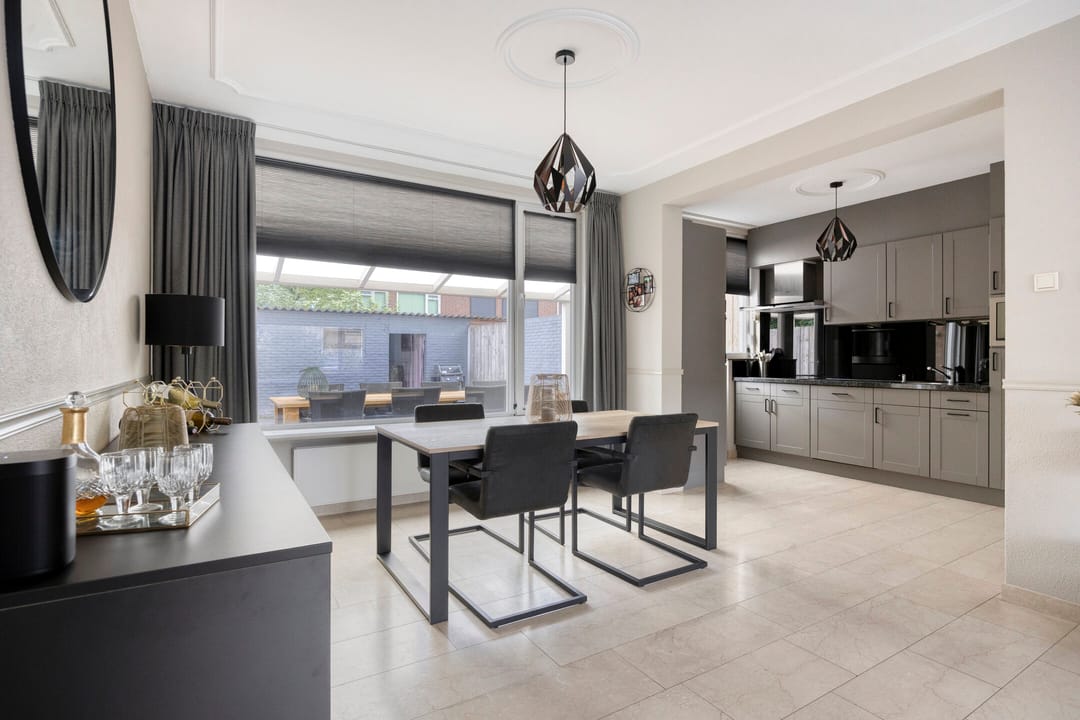 Photo 16 of Harmoniestraat 9