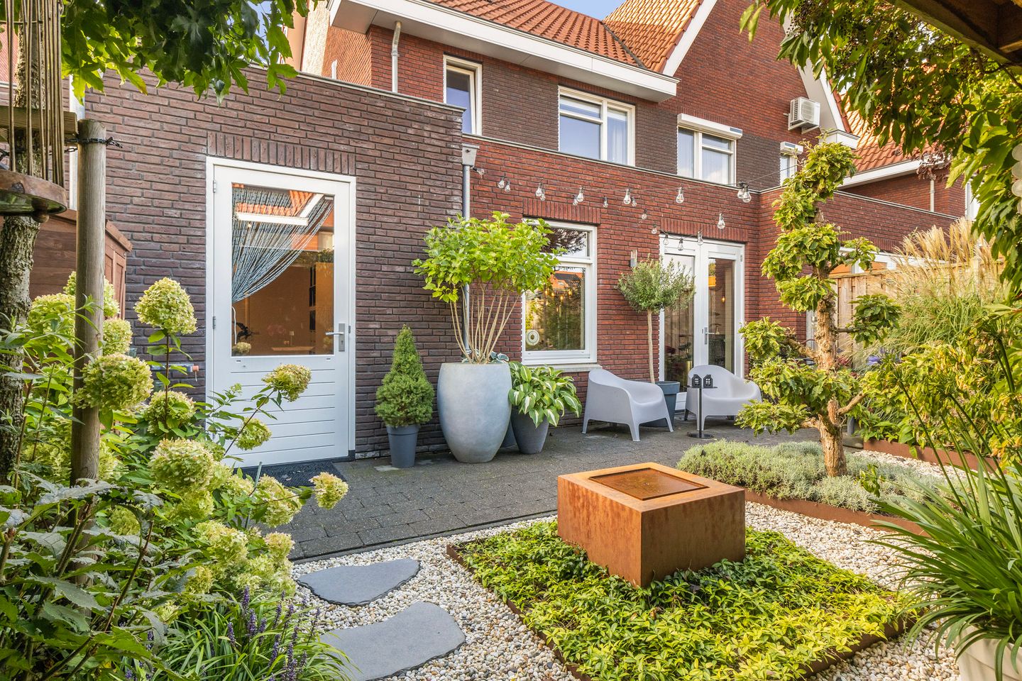 Foto 35 van Drouwenerzand 5
