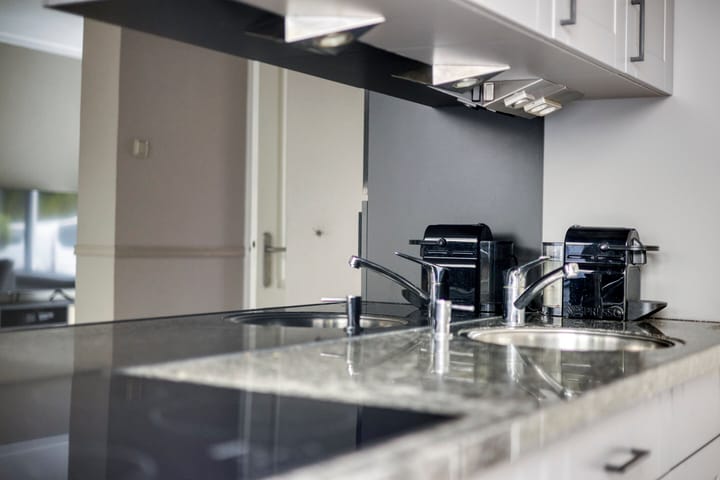 Foto 19 van Harmoniestraat 9