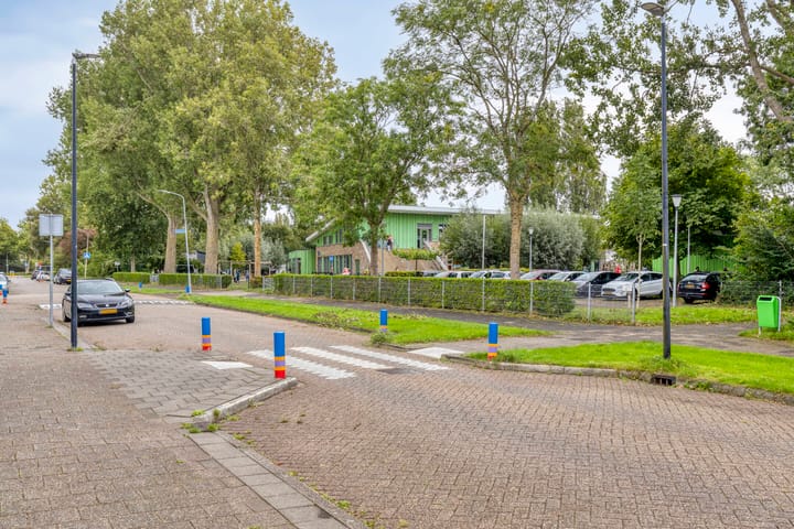 Foto 38 van Acaciaplein 155