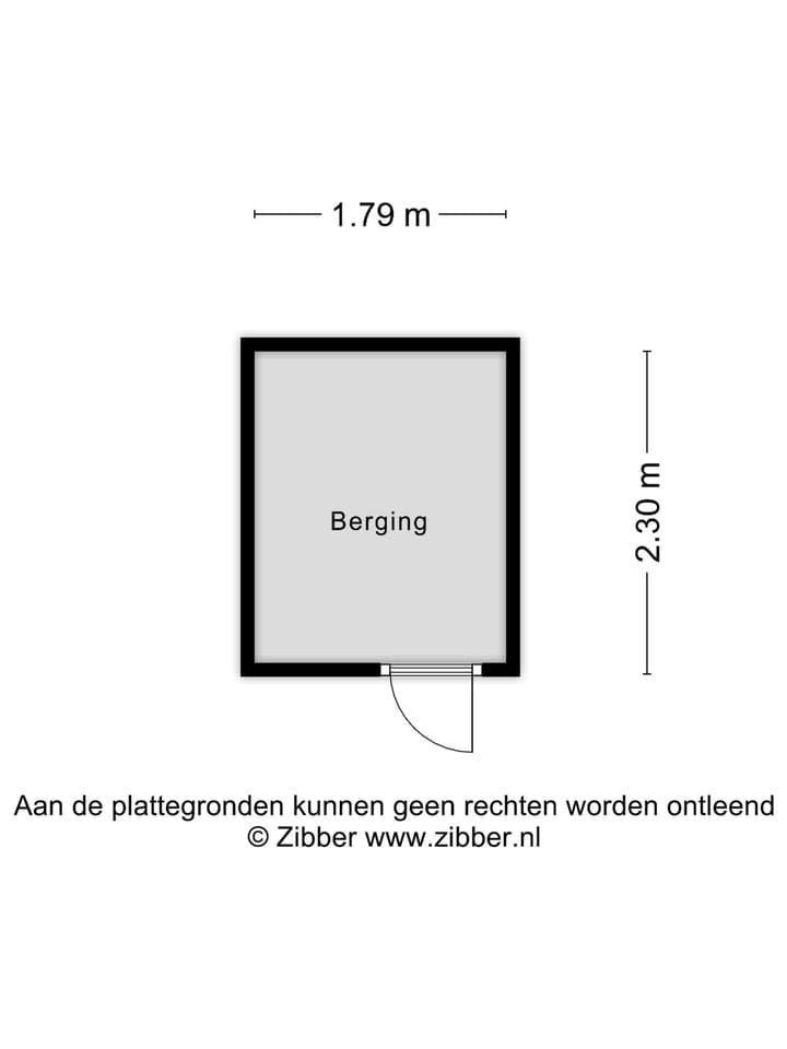 Foto 41 van Acaciaplein 155