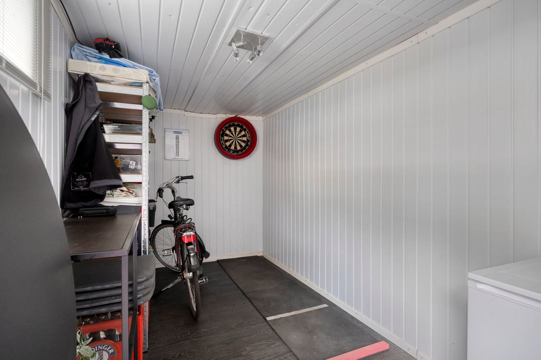 Photo 23 of Harmoniestraat 9